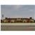 BEST WESTERN Executive Inn