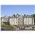 Super 8 Sainte Agathe Des Monts