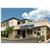 Comfort Inn Skokie
