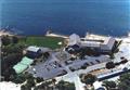 Pelham House Resort