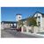 Quality Inn Dumas