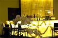 BHR Treviso Hotel