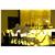 BHR Treviso Hotel