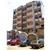 Dichotel