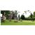 Craigiebield House Hotel
