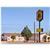Super 8 Winslow AZ