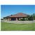 Baymont Inn & Suites Rochelle
