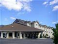 Baymont Inn & Suites Concord/Mentor