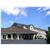 Baymont Inn & Suites Concord/Mentor