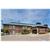 BEST WESTERN PLUS Addison Galleria Hotel