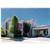 Comfort Suites Springfield