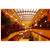 Zhonglian International Hotel