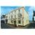 Fountain Hotel Isle of Wight