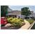 Residence Inn Cincinnati North/Sharonville