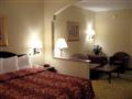 BEST WESTERN Dayton Inn & Suites