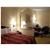 BEST WESTERN Dayton Inn & Suites