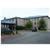 Baymont Inn and Suites Indianapolis Airport/Plainfield