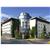 Mercure Hotel Berlin Hennigsdorf