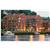 Clarion Collection Hotel Bryggeparken