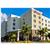 Comfort Suites Miami Airport North