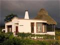 Royal Palm Hotel - Galapagos