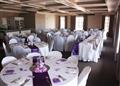 Quality Inn Railway