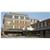 Waynebrook Inn EST 1865