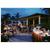 Guam Marriott Resort & Spa