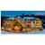 Crystal Peak Lodge