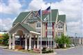 Country Inn & Suites By Carlson, Lawrenceville, GA