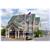 Country Inn & Suites By Carlson, Lawrenceville, GA