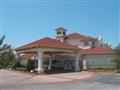 La Quinta Inn & Suites Sherman Denison