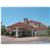 La Quinta Inn & Suites Sherman Denison