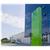 Sercotel Jc1 Murcia