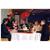 BEST WESTERN Hotel Prisma