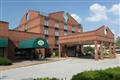 Holiday Inn ST. LOUIS-SOUTH COUNTY CENTER