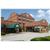 Holiday Inn ST. LOUIS-SOUTH COUNTY CENTER