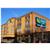 Quality Inn Massena
