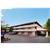 Quality Inn & Suites North