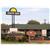 Days Inn Muskogee