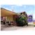 BEST WESTERN Sherwood Inn