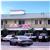 Stockton Travelers Motel