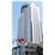 Holiday Inn TIAN AN WUHAN-CITY CENTRE