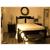 The Pfeiffer Cottage Inn