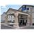 Comfort Inn Garden City