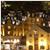 Auberge Saint Antoine