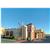 Econo Lodge Santa Fe
