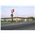 Econo Lodge  Inn & Suites I-5 at Rt. 58