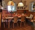 Flair Hotel Adersberg