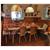 Flair Hotel Adersberg